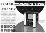 Reico 1933 01.jpg